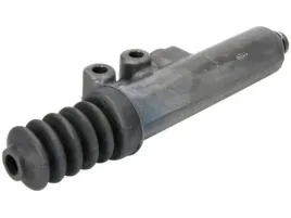 pompa-sprzegla-874404