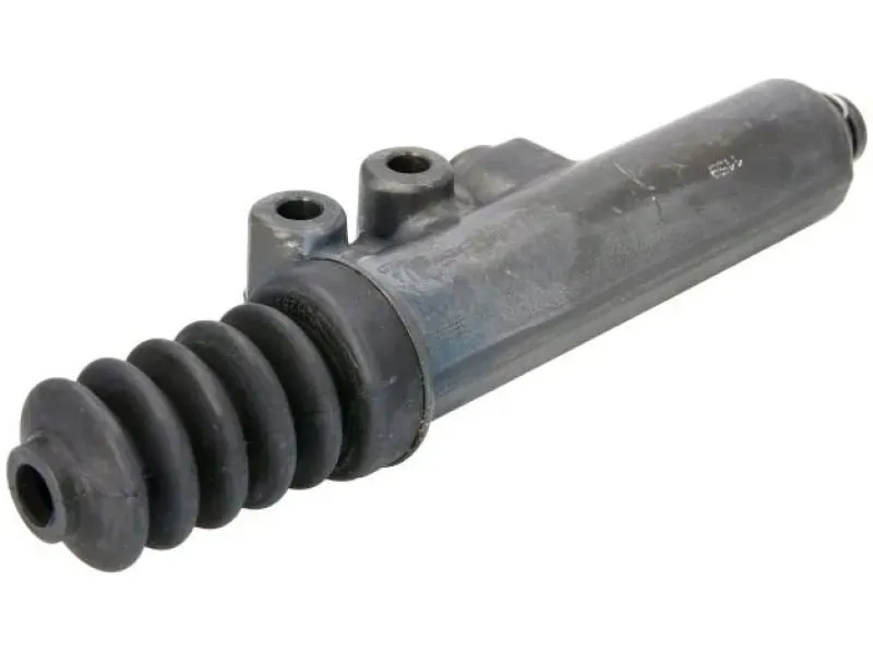 pompa-sprzegla-874404