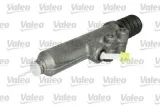 pompa-sprzegla-874404-stan-nowy