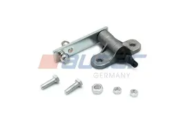 osadzenie-wycieraczki-76888