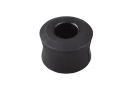 silentblock-drazka-laczacego-stabilizato-00500828