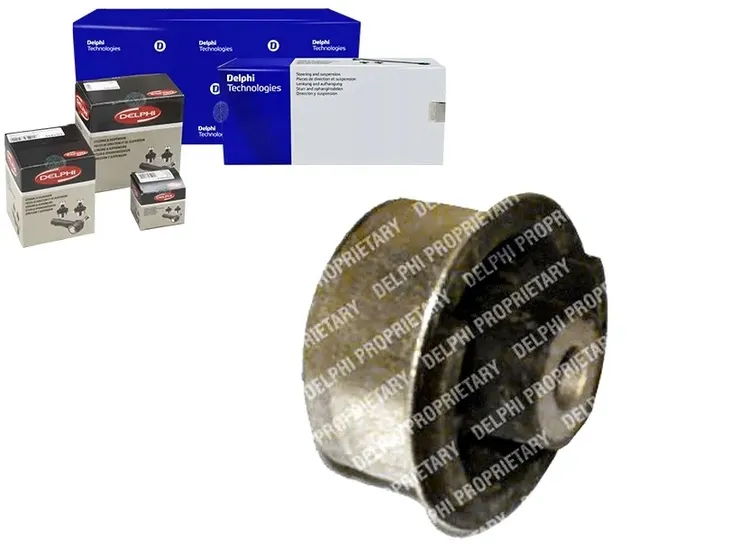 silentblock-wahacza-td383w-producent-czesci-delphi