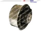 silentblock-wahacza-td383w-numer-katalogowy-oryginalu-mercedes-benz-168-333-0214-mercedes-benz-168-333-0614-mercedes-benz-a168-333-0214-mercedes-benz-a168-333-0614