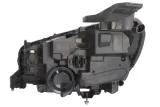 reflektor-swiatel-przednich-450995