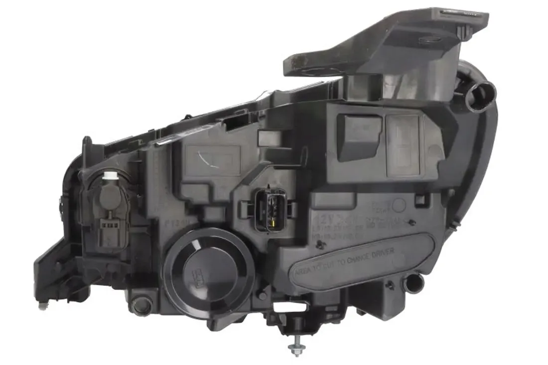 reflektor-swiatel-przednich-450995