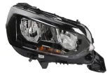 reflektor-swiatel-przednich-450995-stan-nowy