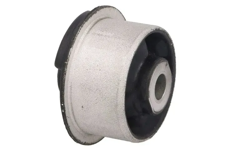 silentblock-wahacza-td383w-stan-nowy-typ-samochodu-samochody-osobowe