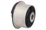 silentblock-wahacza-td383w-stan-nowy-typ-samochodu-samochody-osobowe