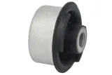 silentblock-wahacza-td383w-stan-nowy-jakosc-czesci-zgodnie-z-gvo-q-oryginal-z-logo-producenta-czesci-oem-oes