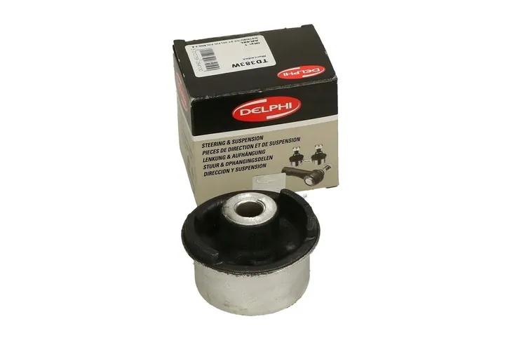 silentblock-wahacza-td383w-stan-nowy-waga-z-opakowaniem-2-kg