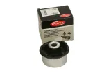silentblock-wahacza-td383w-stan-nowy-waga-z-opakowaniem-2-kg