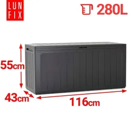 skrzynia-ogrodowa-116x43x55cm-na-poduszki-narzedzia-antracytowa-z-tworzywa