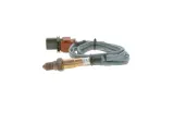 sonda-lambda-0-281-004-420-stan-nowy