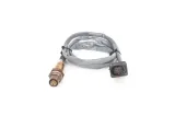 sonda-lambda-0-281-004-420-stan-nowy-typ-samochodu-samochody-osobowe