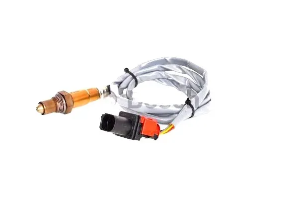 sonda-lambda-0-281-004-420-stan-nowy-waga-z-opakowaniem-2-kg