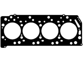 uszczelka-glowicy-cylindrow-263-410