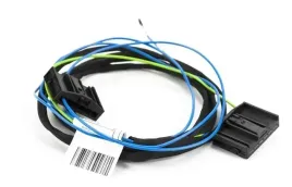 zestaw-kabli-przewodow-lamp-tylnych-bmw-3-f30-f31-f35-f80-61122410220