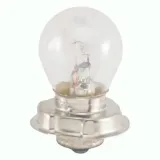 zarowka-rms-24-651-0296