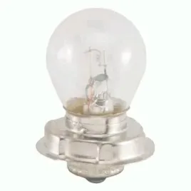 zarowka-rms-24-651-0296