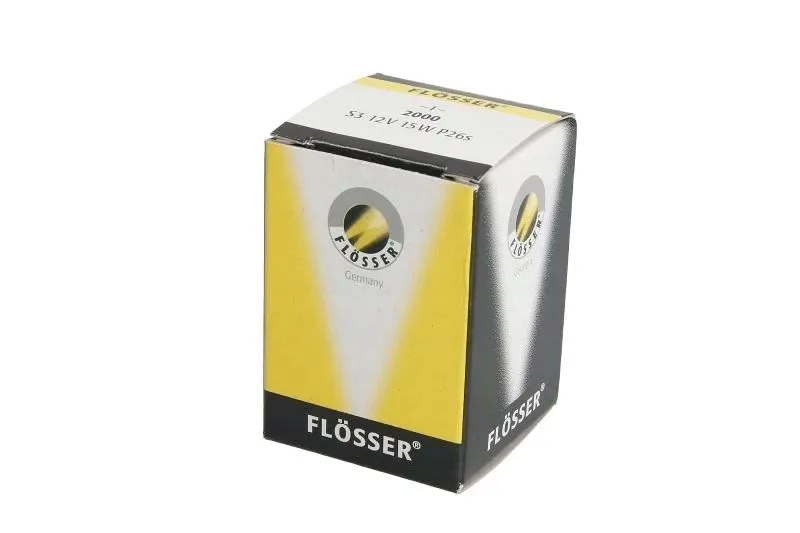 zarowka-rms-24-651-0296