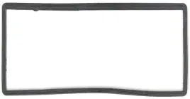 uszczelka-obudowy-filtra-powietrza-258-840