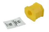 silentblock-wahacza-00447925