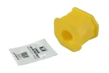 silentblock-wahacza-00447925-stan-nowy