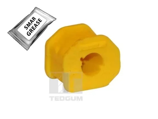 silentblock-wahacza-00447925-producent-czesci-tedgum