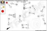 silentblock-wahacza-00447925-strona-zabudowy-przod