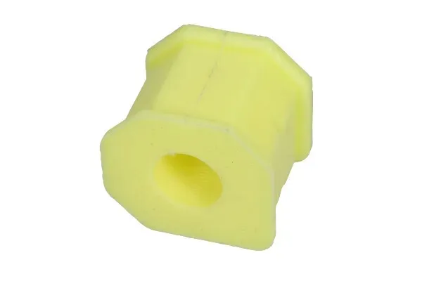 silentblock-wahacza-00447925-waga-produktu-0-052-kg
