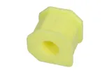 silentblock-wahacza-00447925-waga-produktu-0-052-kg