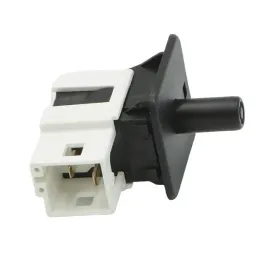 czujnik-otwarcia-drzwi-mercedes-w170-w171-w202-w203-w208-w209-w211-w219