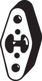 wieszak-tlumika-255-401