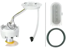 pompa-paliwa-8tf-358-106-261