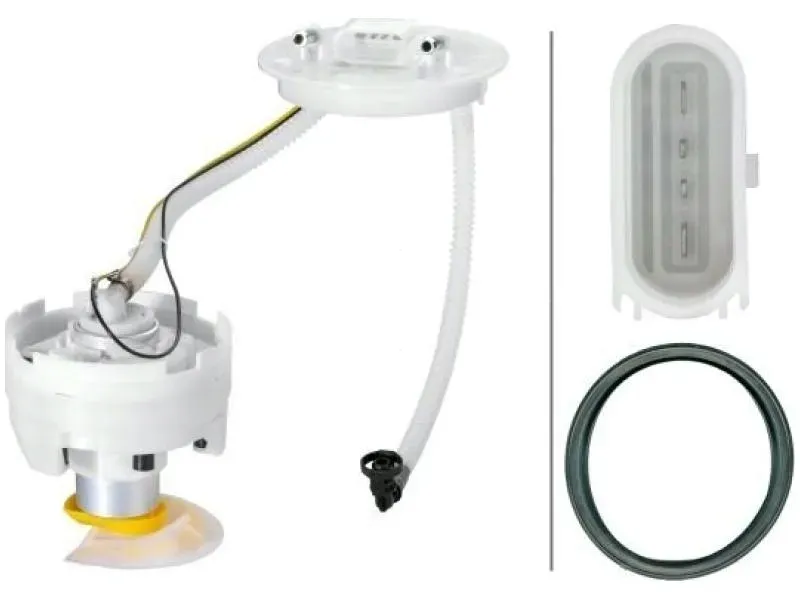 pompa-paliwa-8tf-358-106-261