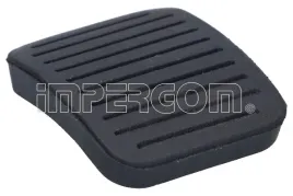 nakladka-pedalu-sprzegla-29968