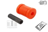 silentblock-wahacza-00447720-typ-samochodu-samochody-osobowe