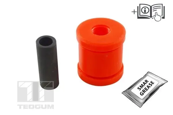silentblock-wahacza-00447720-jakosc-czesci-zgodnie-z-gvo-q-oryginal-z-logo-producenta-czesci-oem-oes