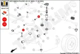 silentblock-wahacza-00447720-numer-katalogowy-czesci-00447720