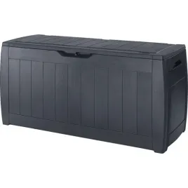 skrzynia-ogrodowa-hollywood-270l-keter