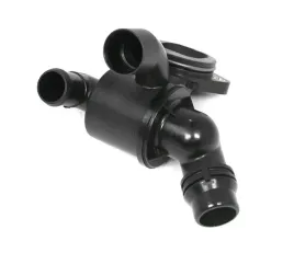 oryginalny-termostat-audi-volkswagen-seat-skoda-03l121111ad