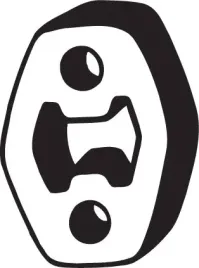 wieszak-tlumika-255-047