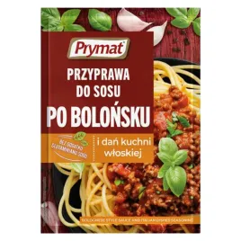 prymat-przyprawa-do-sosu-po-bolonsku-i-dan-kuchni-wloskiej-mieszanka-20-g