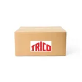 pioro-wycieraczki-ex180-producent-trico