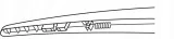 pioro-wycieraczki-ex180-waga-z-opakowaniem-0-1-kg