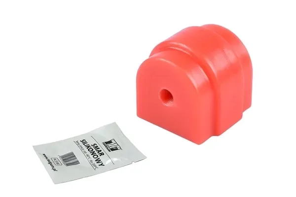 silentblock-wahacza-ted19010