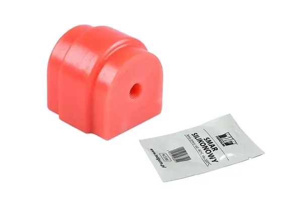 silentblock-wahacza-ted19010-stan-nowy