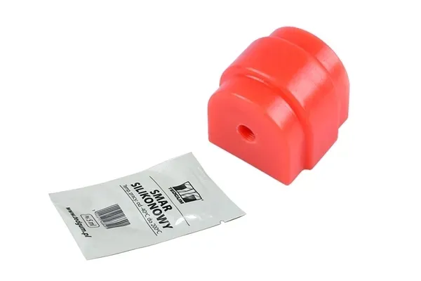 silentblock-wahacza-ted19010-producent-czesci-tedgum