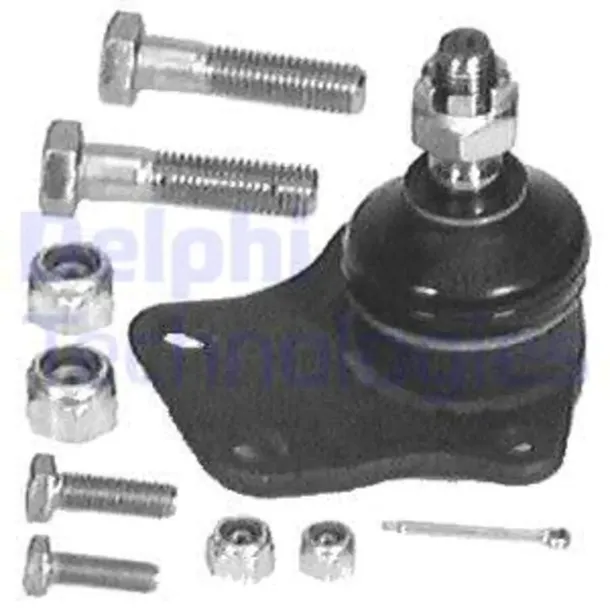 sworzen-wahacza-tc154-producent-czesci-delphi