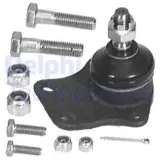 sworzen-wahacza-tc154-producent-czesci-delphi